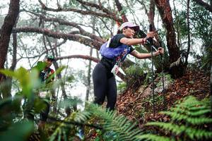 BIB: 
                            <button type="button" onclick="openModal(26297193)" class="btn btn-primary btn-sm float-right btn-popup" data-toggle="modal" data-target=".modal-high-quality">
                        <i class="fas fa-shopping-cart"></i> Add to Cart
                    </button>
                                            <button type="button" onclick="isThisMe(26297193, true)" class="btn btn-success btn-sm float-right btn-popup btn-isme hidden" data-toggle="tooltip" data-placement="bottom" title="นี่คือรูปของคุณใช่ไหม คลิกที่นี่เพื่อเอาเข้าอัลบั้ม">
                        <i class="fas fa-plus"></i> Add to album
                    </button>
                    <button type="button" onclick="isThisMe(26297193, false)" class="btn btn-warning btn-sm float-right btn-popup btn-isnotme hidden">
                        <i class="fas fa-ban"></i> Remove from album
                    </button>